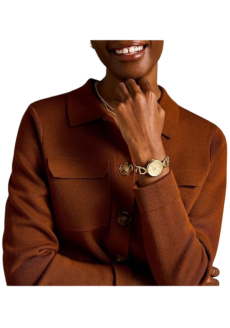 Fossil, Carlie ES5375 — thumbnail 4